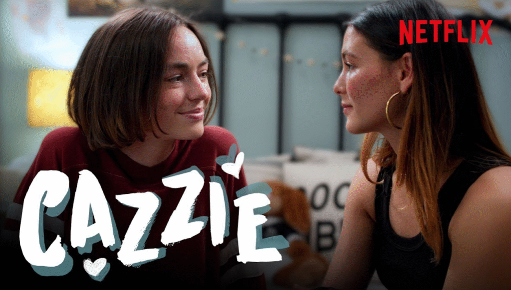 screenshot 2025 08 21 100902