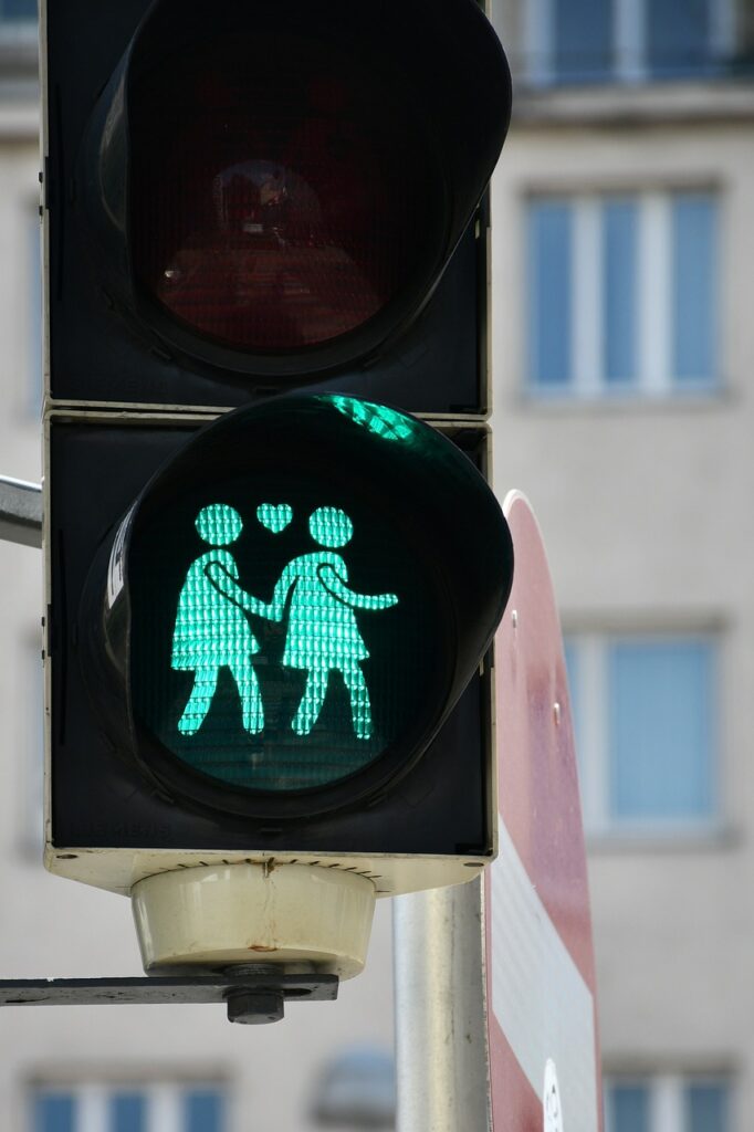 traffic light, lesbians, pride month, street light, traffic lamp, love, vienna, lgbtqia, pride, world pride, pride month, pride month, pride month, pride month, pride month, lgbtqia, lgbtqia, pride, pride, pride